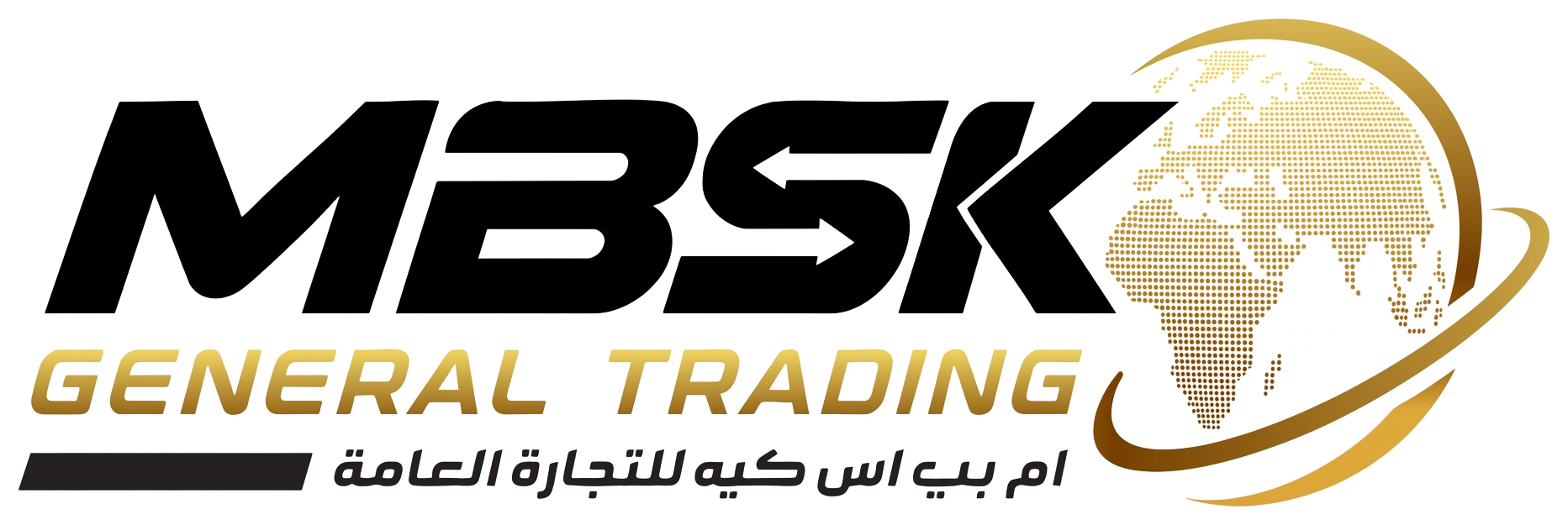 MBSK General Trading